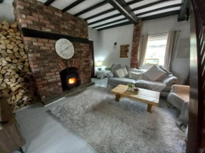 Yewtree Cottage